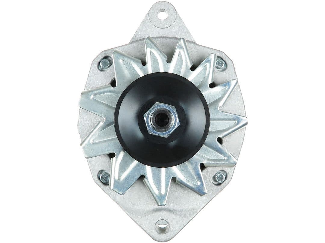Generator / Alternator AS-PL AS A3002