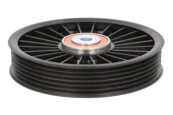 rola intinzator,curea transmisie BTA E2R0014BTA