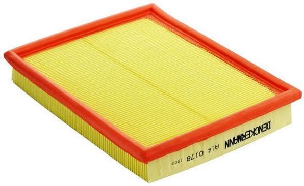 Filtru aer DENCKERMANN A140178