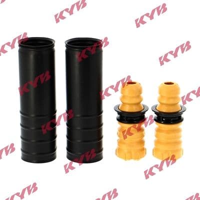 chit protectie praf,amortizor KYB Protection Kit 910223