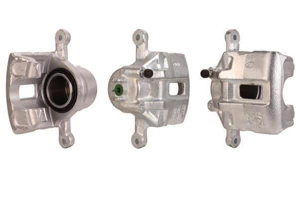 Etrier frana FERODO PREMIER FCL695283