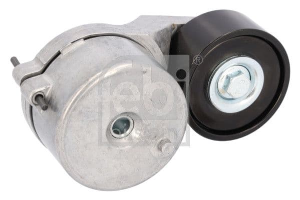 Intinzator curea, curea distributie FEBI BILSTEIN 193661