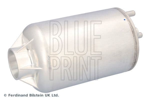 filtru combustibil BLUE PRINT ADBP230025