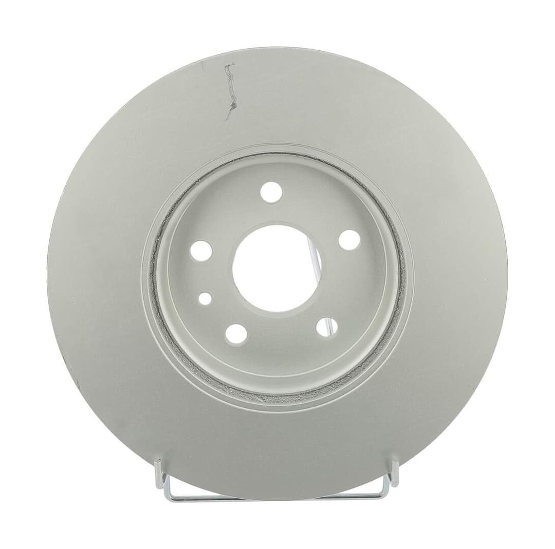 Disc frana FERODO PREMIER DDF2385C
