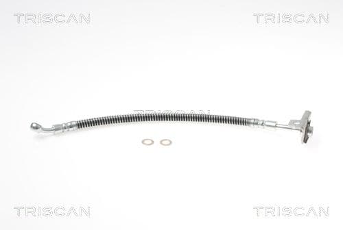 Furtun frana TRISCAN 8150 18133