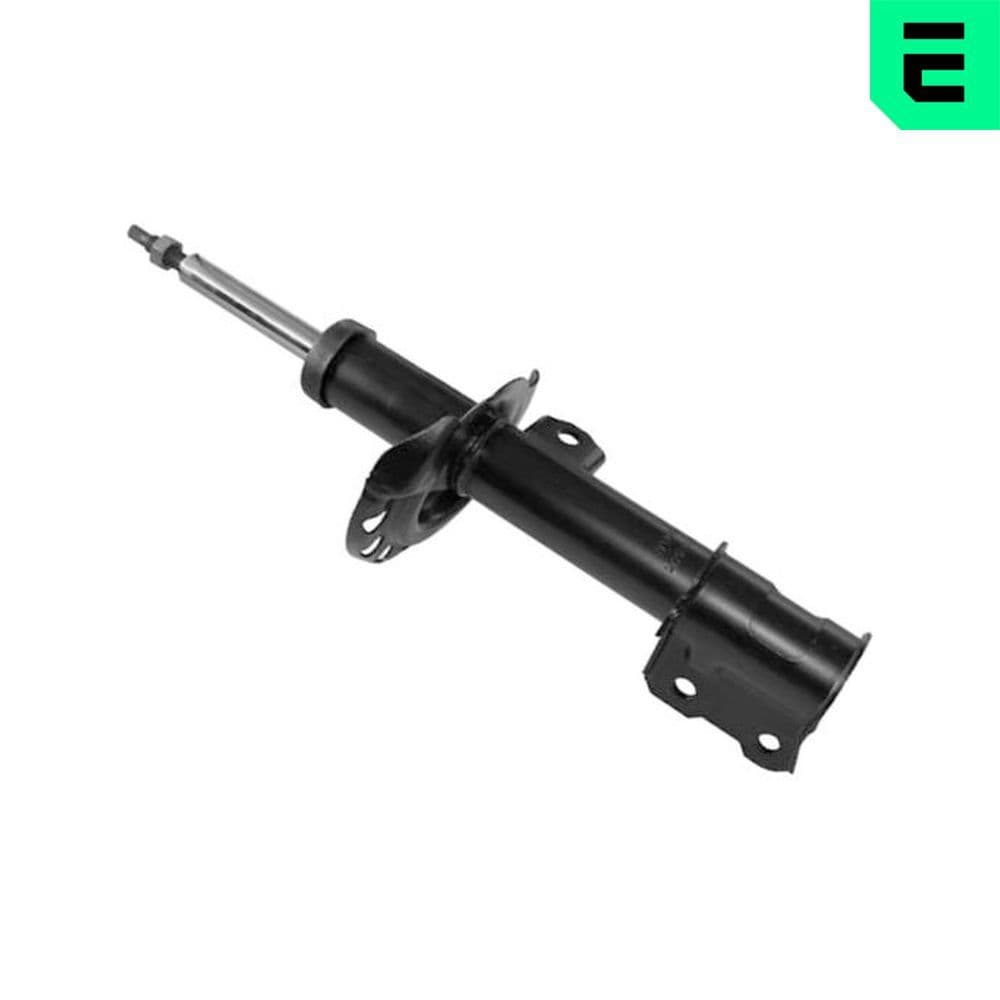 amortizor OPTIMAL A-3120GR