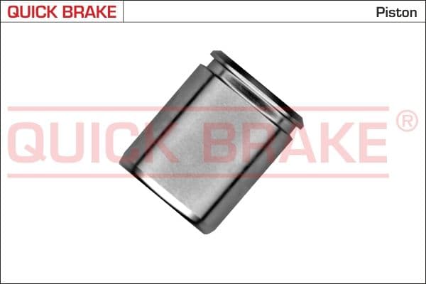 Piston, etrier frana QUICK BRAKE 185328K