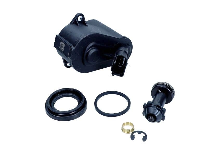 Element actionare. etrier frana de parcare MAXGEAR 19-2930