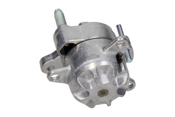 Intinzator curea, curea distributie MAXGEAR 54-0751