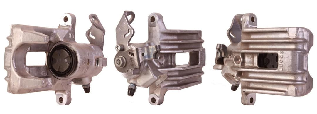 Etrier frana ELSTOCK 86-1043