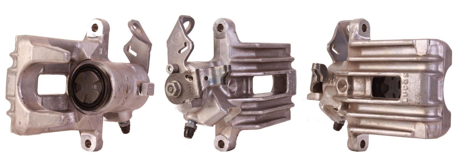 Etrier frana ELSTOCK 86-1043