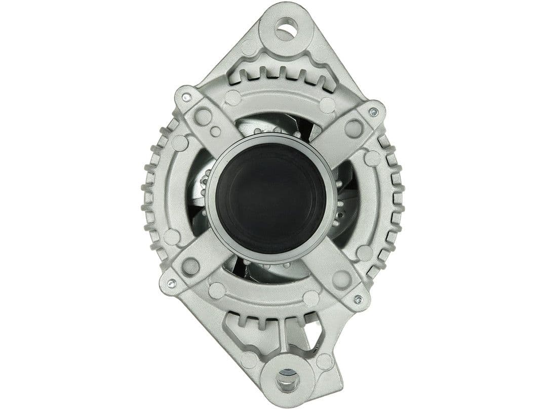 Generator / Alternator AS-PL A6522S