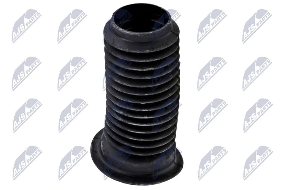 Capac protectie/Burduf, amortizor NTY AB-MZ-032