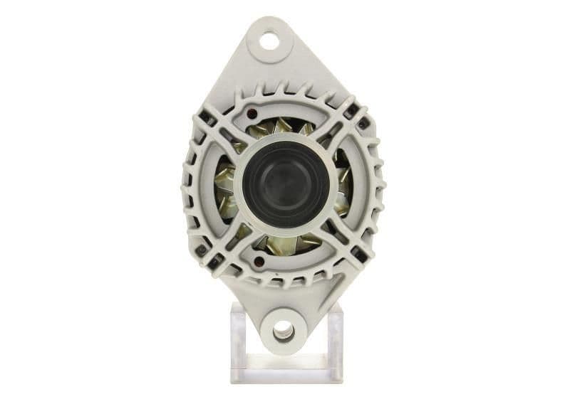 Generator / Alternator BV PSH 505.575.120.050