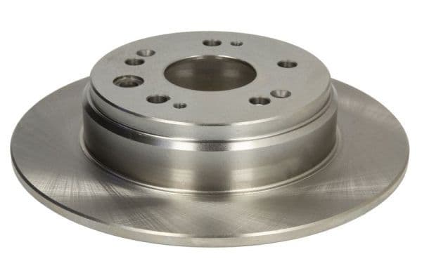 Disc frana ABE C44026ABE