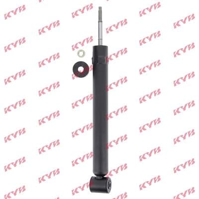 amortizor KYB Premium 443209