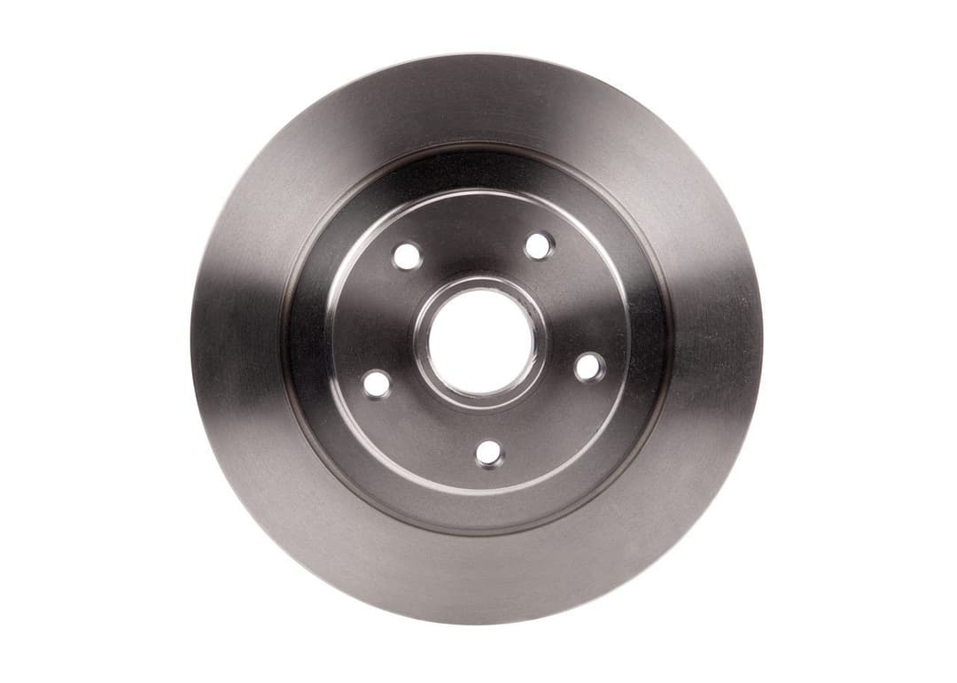 Disc frana BOSCH 0 986 479 446