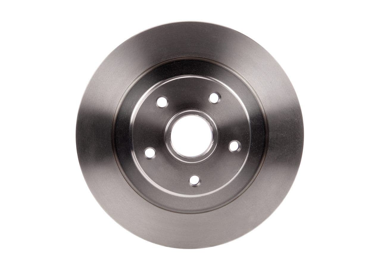 Disc frana BOSCH 0 986 479 446