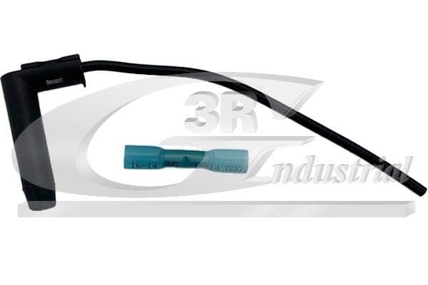 Set reparat cabluri, bujie incandescenta 3RG 30204