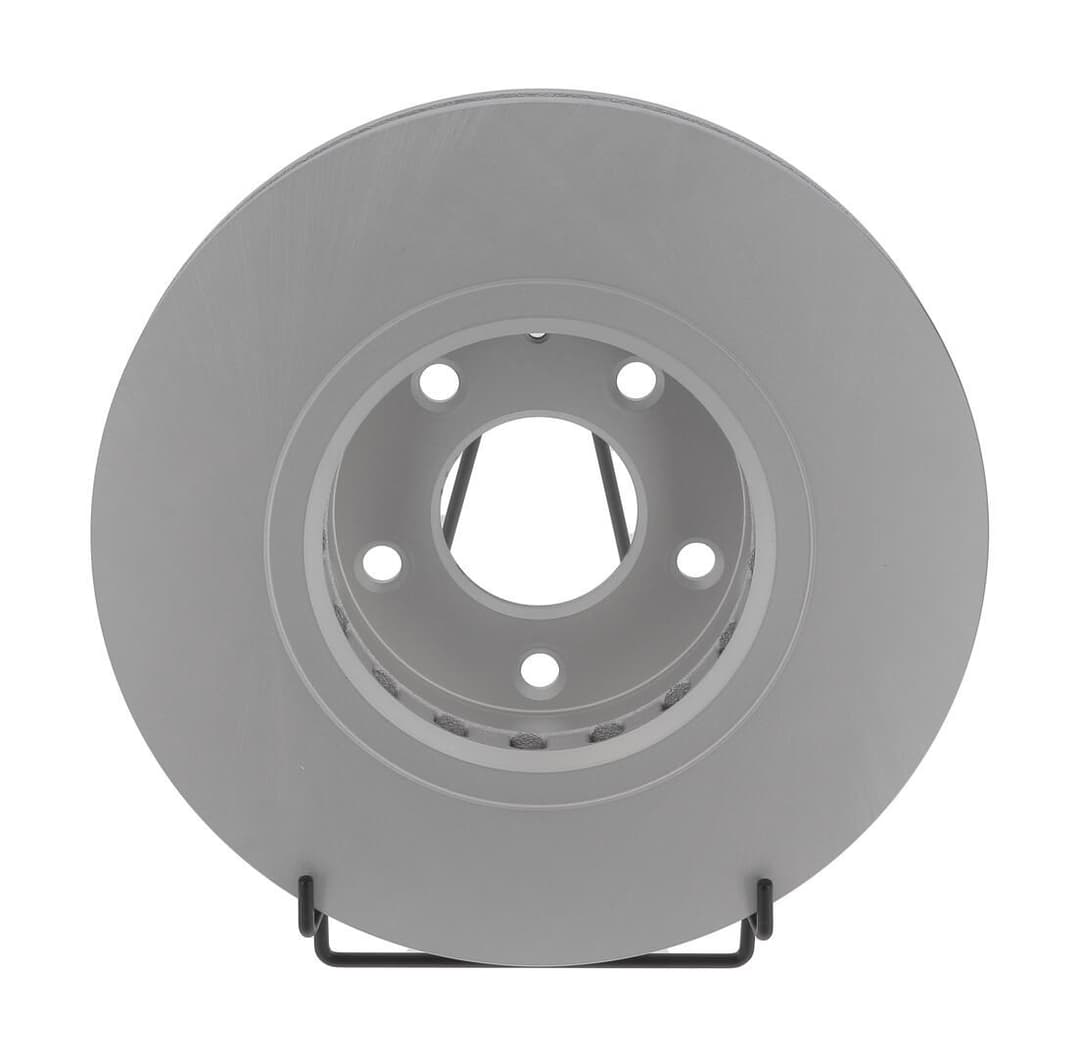 Disc frana FERODO PREMIER DDF2849C