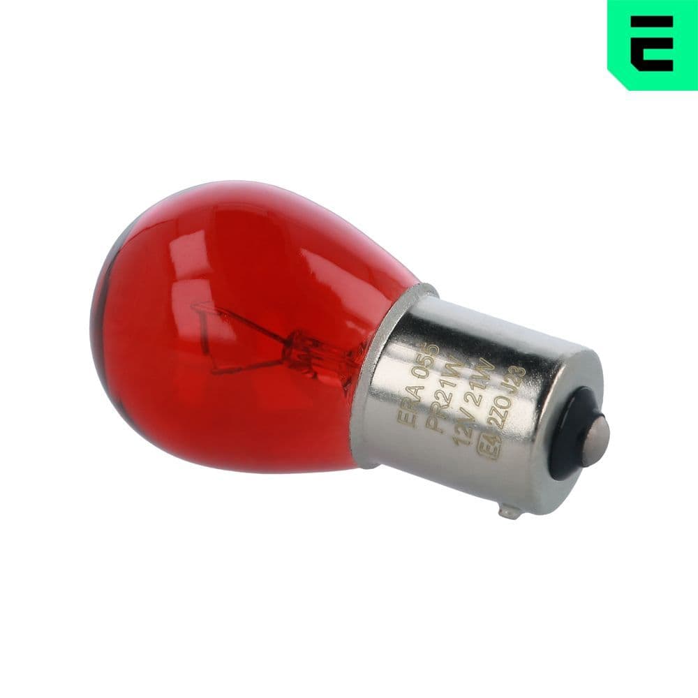 Bec, lampa frana ERA E055SD-10C
