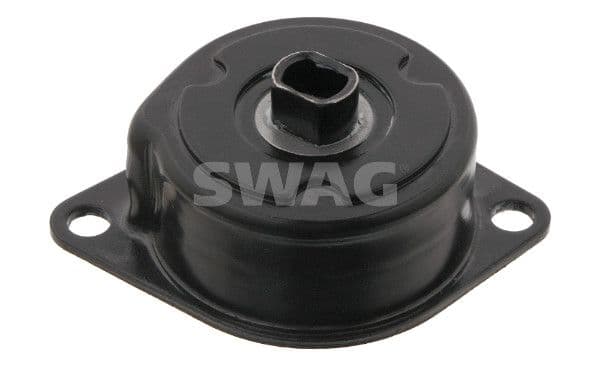 Intinzator curea, curea distributie SWAG 30 93 0989