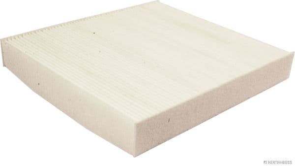 Filtru, aer habitaclu HERTH+BUSS JAKOPARTS J1344003