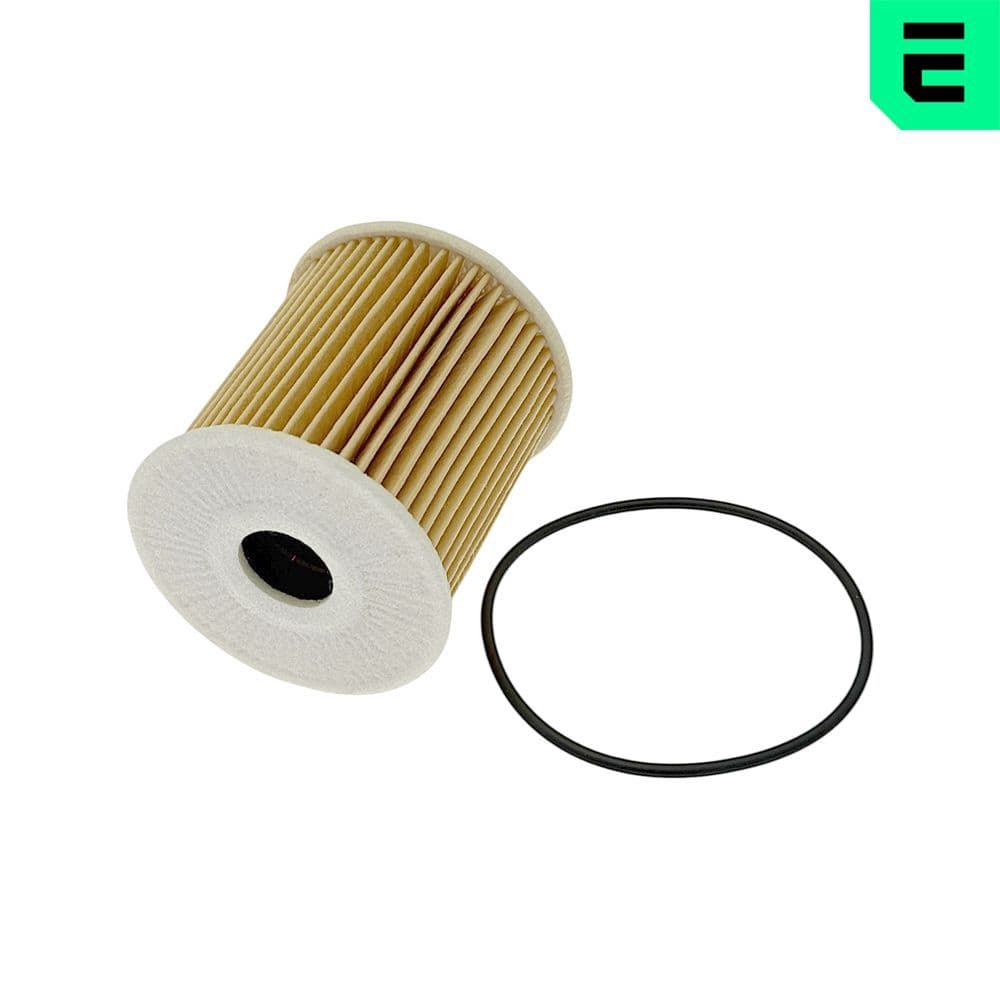 Filtru ulei OPTIMAL OP-FOF40039