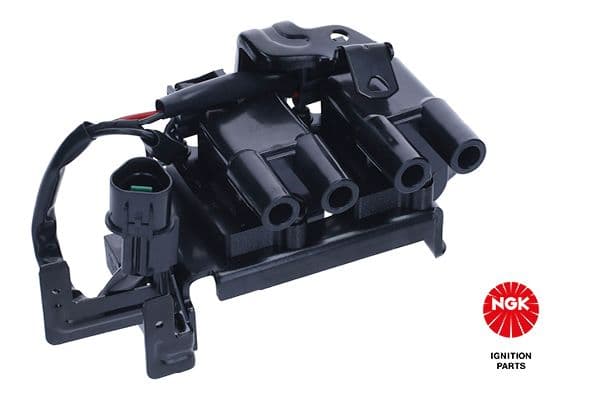 bobina de inductie NGK 49512
