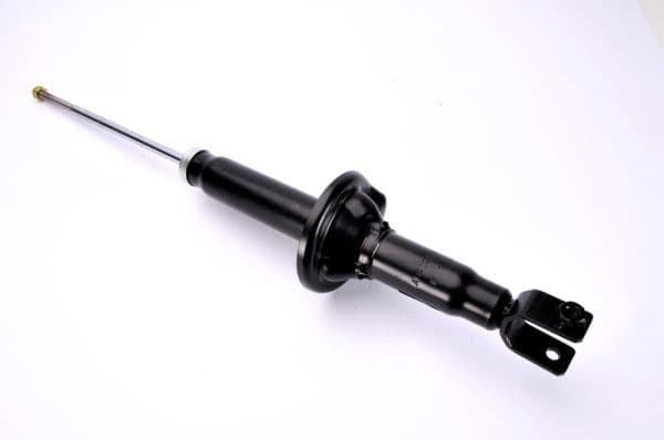 amortizor Magnum Technology AG4004MT