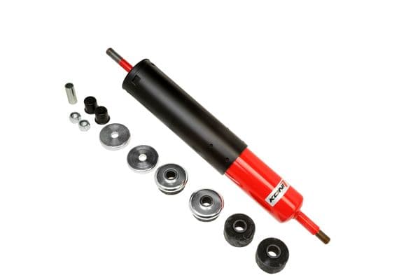 amortizor KONI BTT-Suspension 90-2806