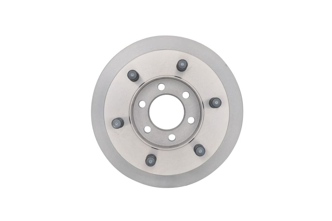 Disc frana BOSCH 0 986 479 U23
