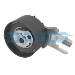 rola intinzator,curea distributie DAYCO ATB2405