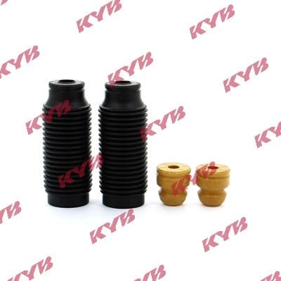 chit protectie praf,amortizor KYB Protection Kit 910269
