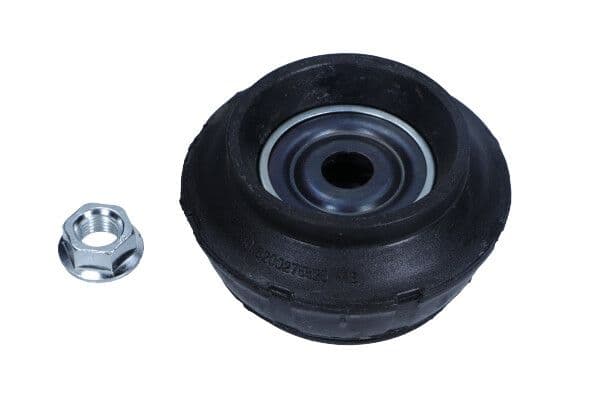 Set reparatie, rulment sarcina amortizor MAXGEAR 72-3306