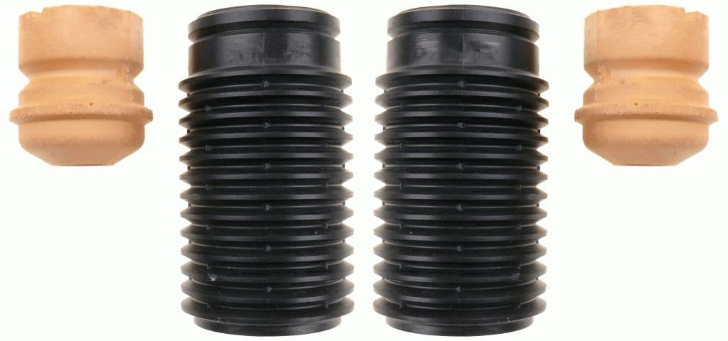 chit protectie praf,amortizor SACHS 900 016