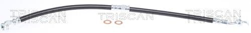 Furtun frana TRISCAN 8150 50217