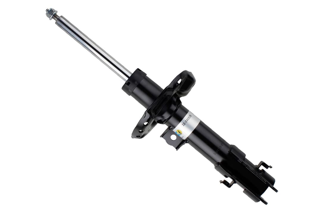 amortizor BILSTEIN 22-340535