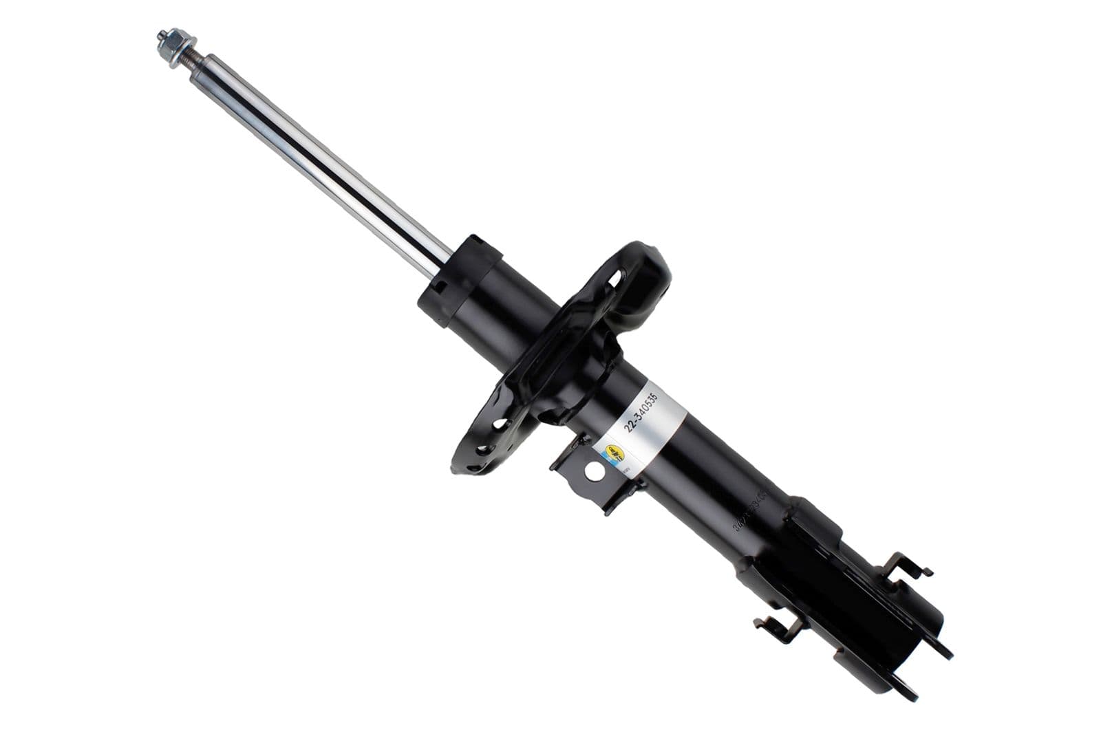 amortizor BILSTEIN 22-340535