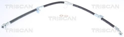 Furtun frana TRISCAN 8150 43117