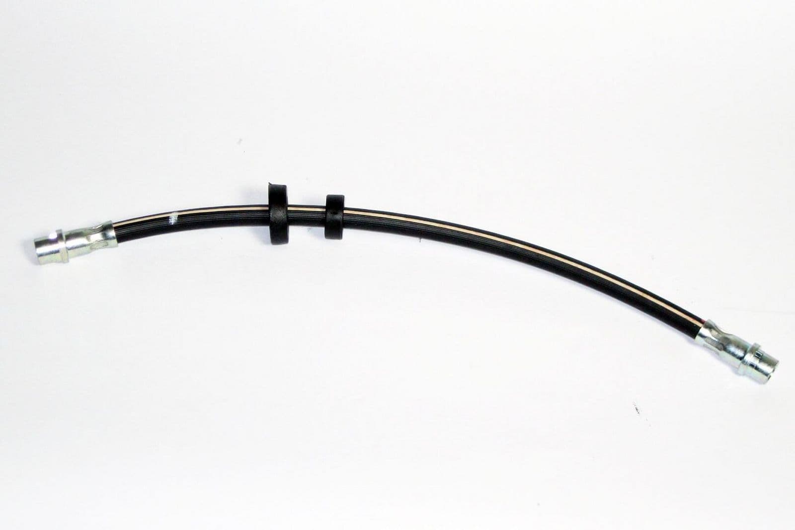 Furtun frana FERODO FHY2066