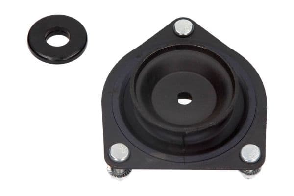 Set reparatie, rulment sarcina amortizor MAXGEAR 72-2658
