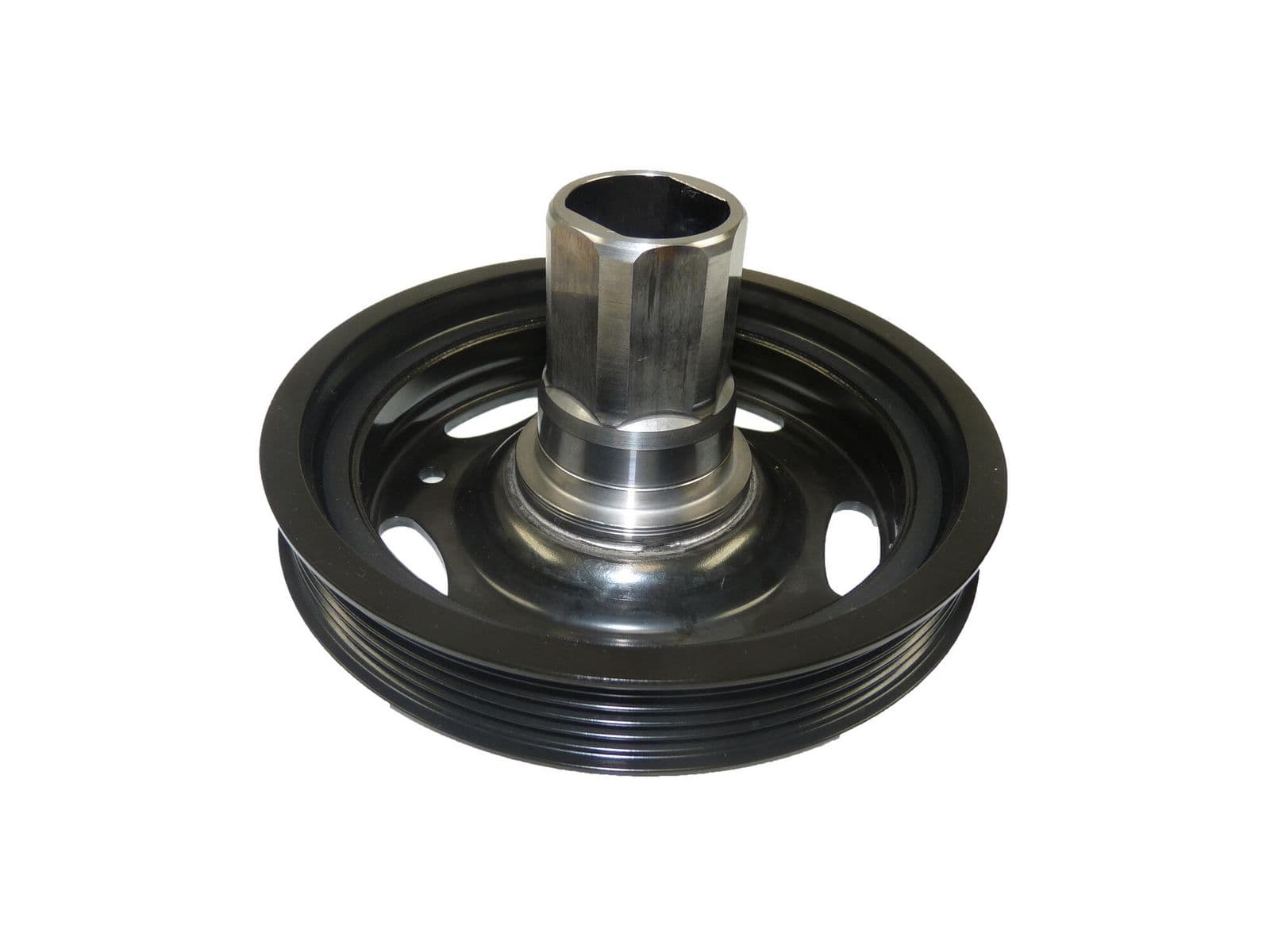 Fulie curea, arbore cotit CORTECO 49412201
