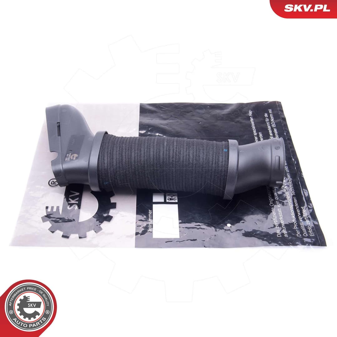 Palnie, filtru de aer ESEN SKV 43SKV914