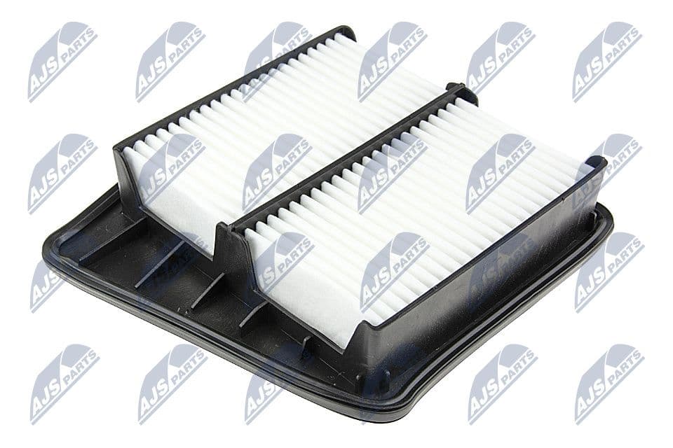 Filtru aer NTY FAF-HD-069