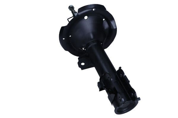 amortizor MAXGEAR 11-0660