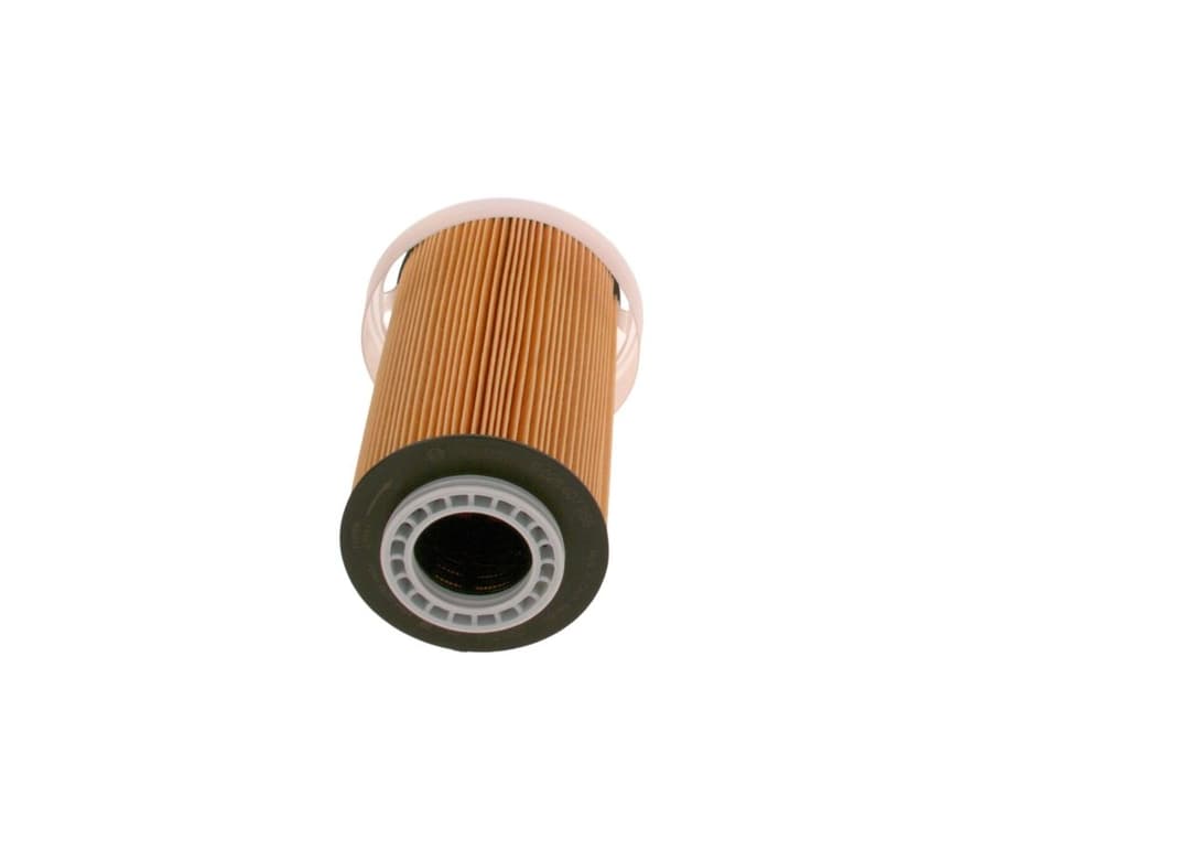 Filtru ulei BOSCH F 026 407 288