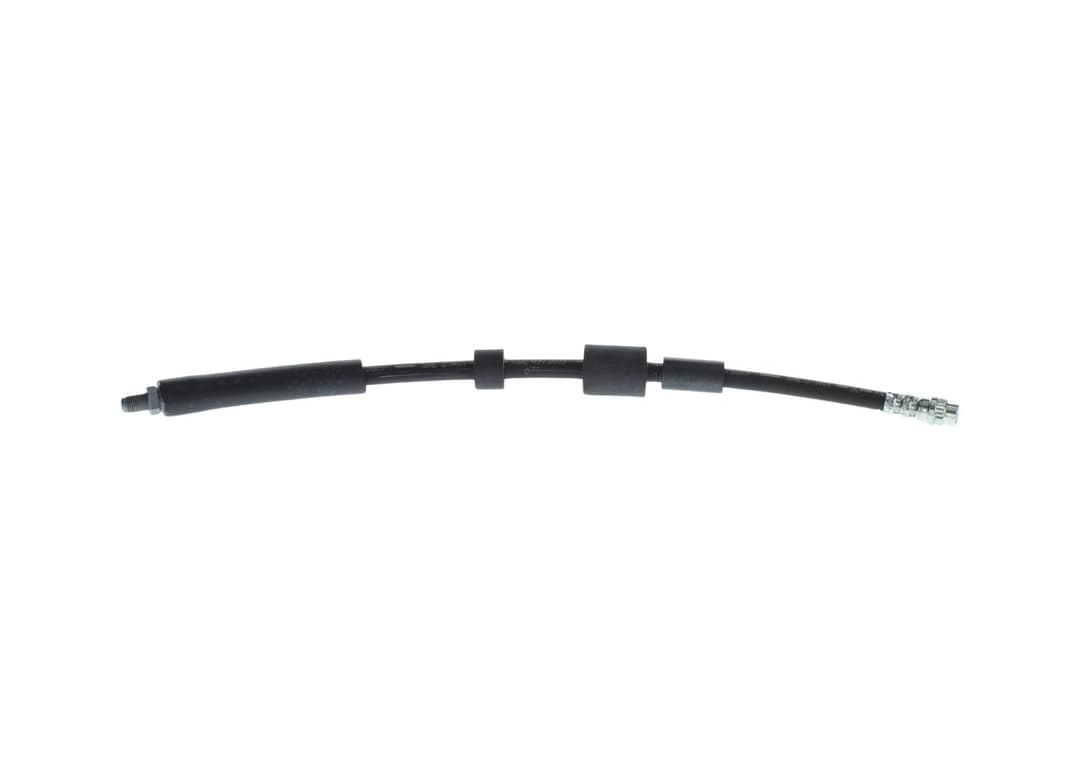Furtun frana BOSCH 1 987 481 051