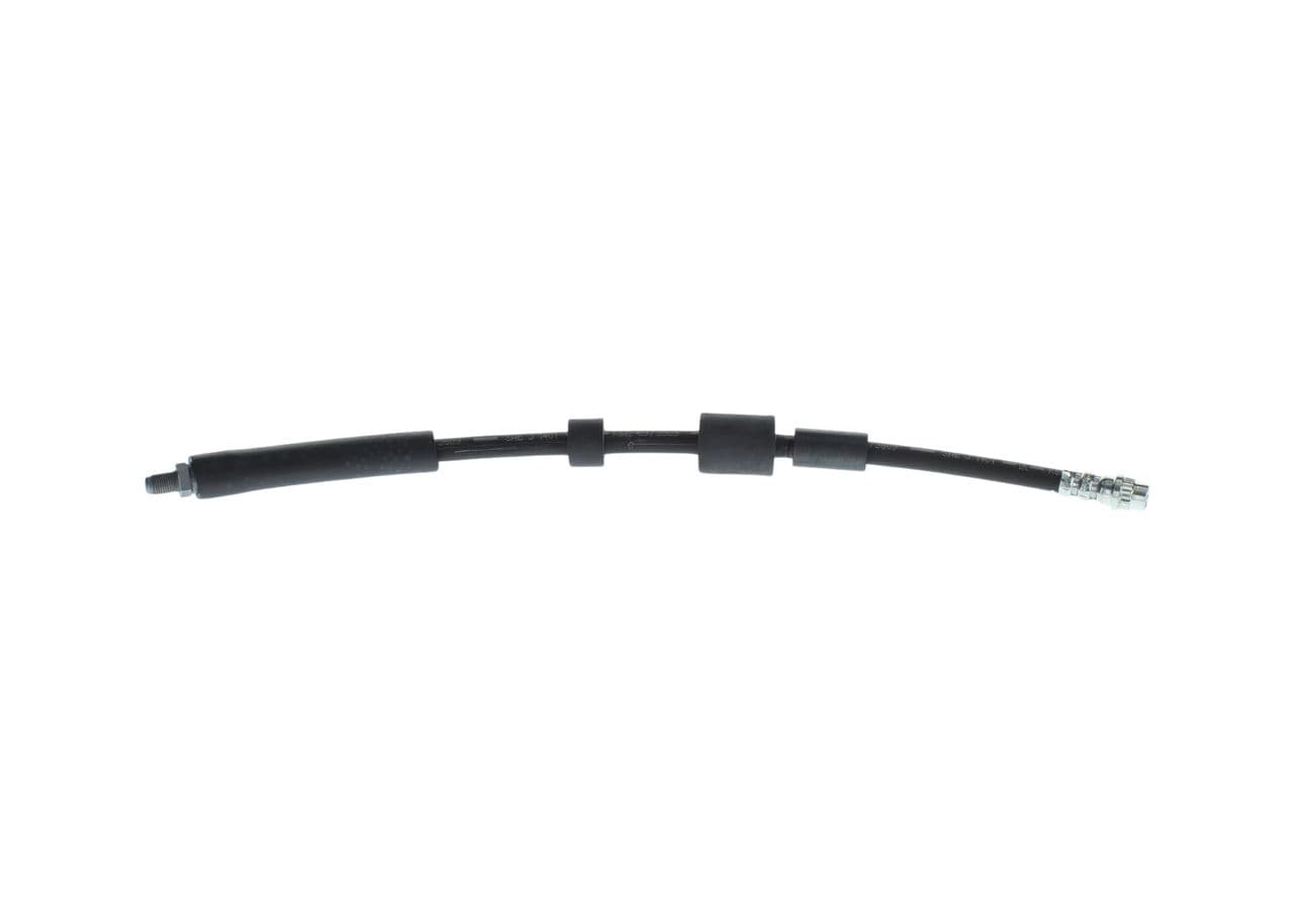 Furtun frana BOSCH 1 987 481 051