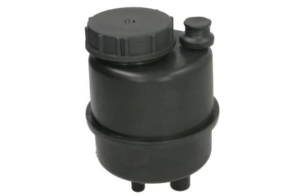 Vas de expansiune, ulei hidraulic (servodirecție) THERMOTEC DBVO010TT